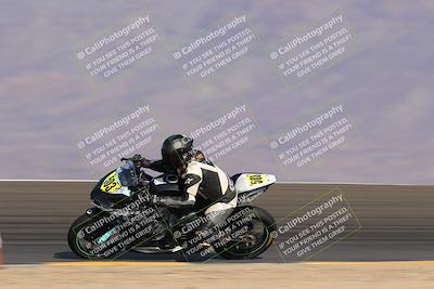 media/Dec-17-2022-SoCal Trackdays (Sat) [[224abd9271]]/Turn 12 Inside Distant (1025am)/